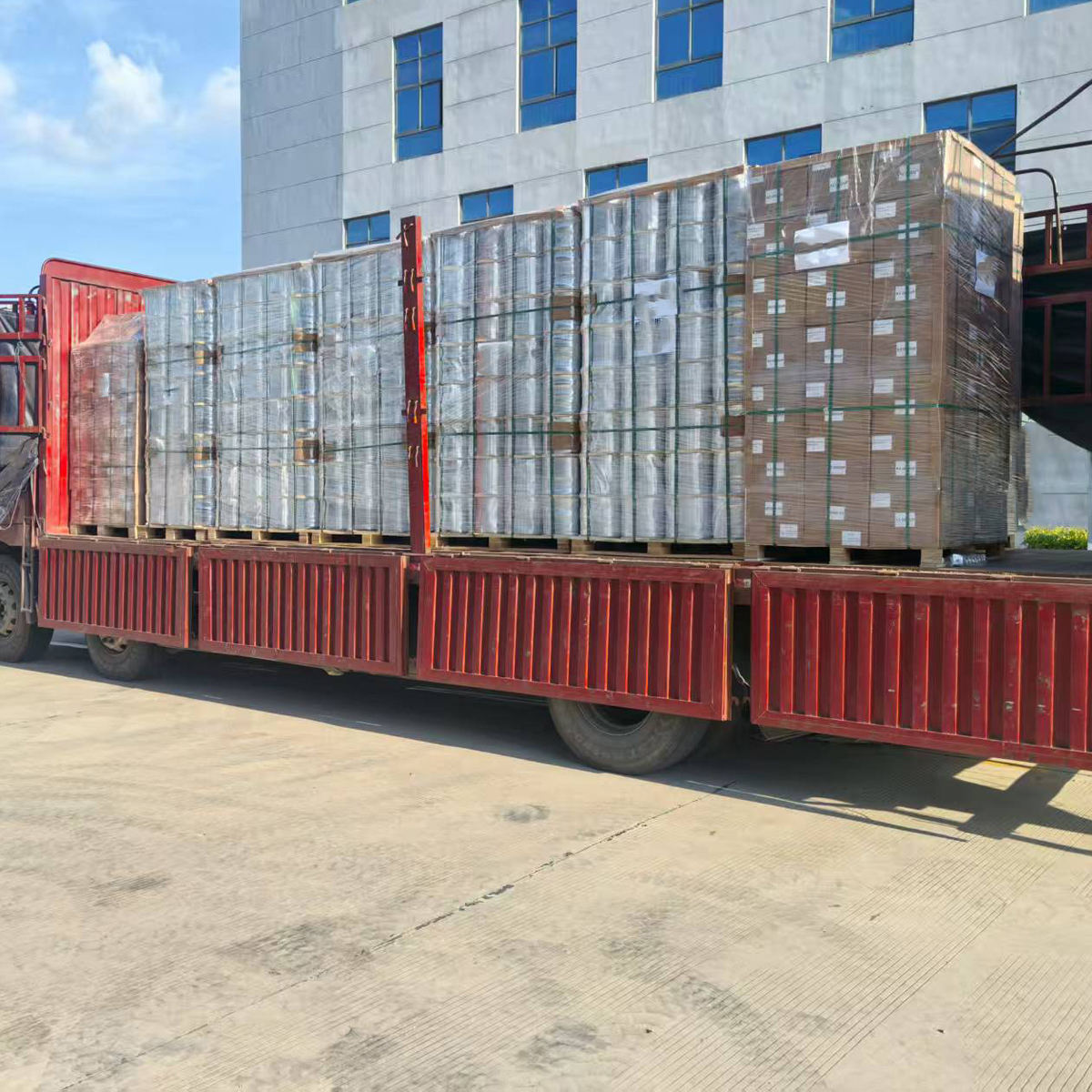 Bare Optical Fiber Spool G657A2
