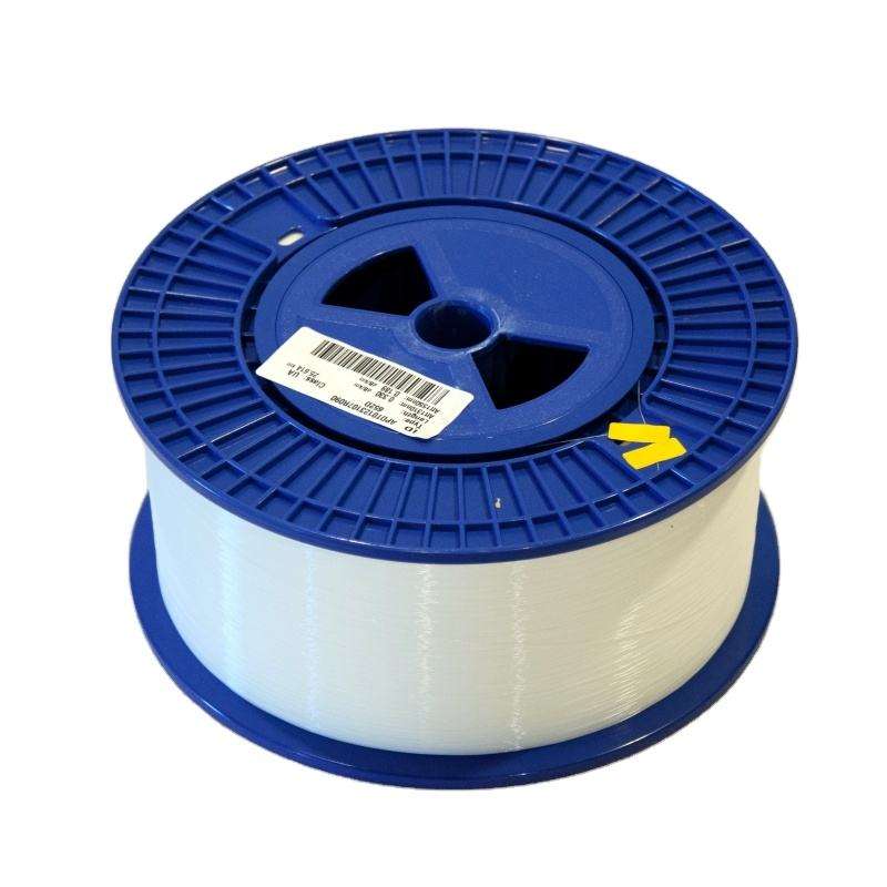 Hot Sales Stock Bare Optical Fiber Optic Cable Single Mode G657A2 250um 50.4km YOFC Fiberhome CEROHS