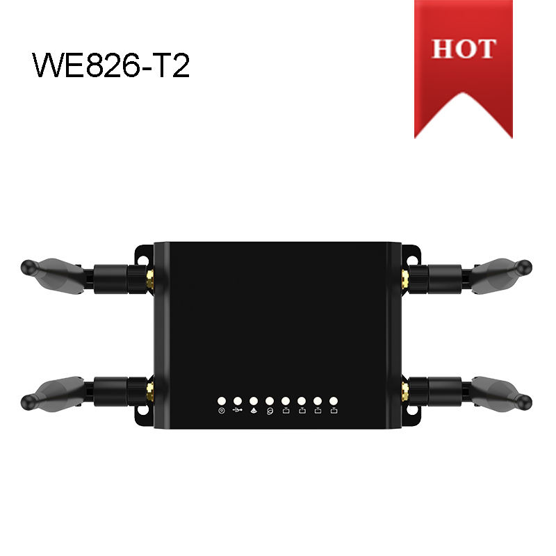 Access Point Mini Gsm Openwrt Lte Wireless Wifi 3g 4g Router with Sim Card Slot