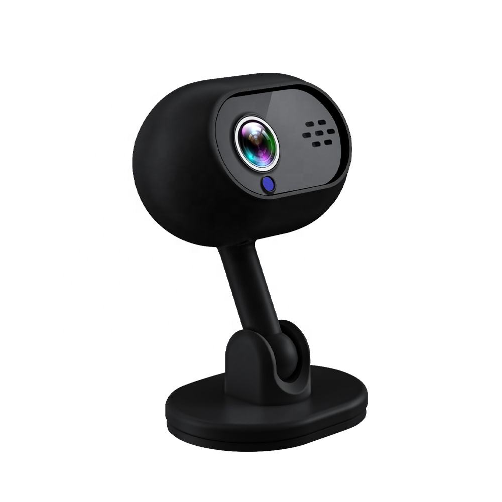 Wireless Wifi Camera Wifi Camera Wifi Security Camera System Wireless