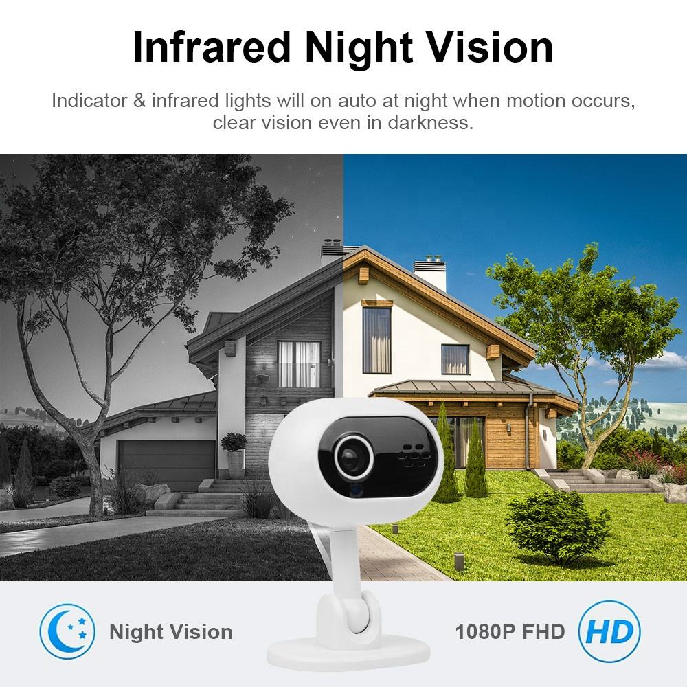 Wireless Wifi Camera Wifi Camera Wifi Security Camera System Wireless