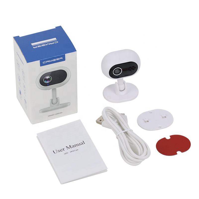 Wireless Wifi Camera Wifi Camera Wifi Security Camera System Wireless
